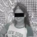 “Tenía la misma contextura”: adolescente que murió tras ataque criminal en Rebolo habría sido confundida con otra mujer