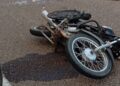Tragedia en la vía Campo de la Cruz-Suan: motociclista murió tras aparente choque con un animal