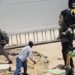 Tragedia laboral en Soledad: dos operarios mueren y tres resultan heridos durante trabajos de alcantarillado