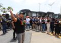 Transmetro fortalece su flota con 30 nuevos busetones para mejorar el servicio en Barranquilla y su área metropolitana