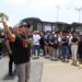 Transmetro fortalece su flota con 30 nuevos busetones para mejorar el servicio en Barranquilla y su área metropolitana