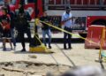 Triple A confirma la muerte de dos operarios durante obras de alcantarillado en Soledad: "Otros tres resultaron heridos"
