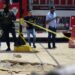 Triple A confirma la muerte de dos operarios durante obras de alcantarillado en Soledad: "Otros tres resultaron heridos"