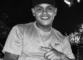Tristeza y dolor entre habitantes del barrio Villa Carmen, en Soledad, por asesinato del joven Brandon