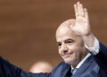 UEFA, AFC y Concacaf acusan a la FIFA de "violar" la confianza de sus afiliados