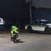 Un joven fue asesinado y otro resultó herido por sicarios en el barrio Montes de Barranquilla