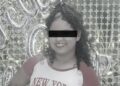 Una adolescente de 17 años murió en ataque sicarial en Rebolo: tres hombres también resultaron heridos