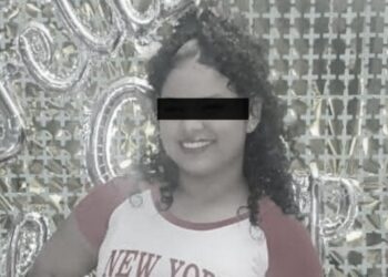 Una adolescente de 17 años murió en ataque sicarial en Rebolo: tres hombres también resultaron heridos