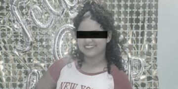 Una adolescente de 17 años murió en ataque sicarial en Rebolo: tres hombres también resultaron heridos