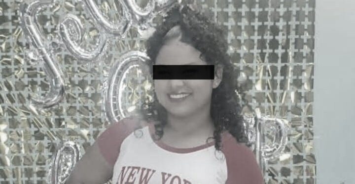 Una adolescente de 17 años murió en ataque sicarial en Rebolo: tres hombres también resultaron heridos