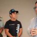 "Vamos a tener cero tolerancia con la extorsión carcelaria": minjusticia tras reunión con alcalde Char en Barranquilla
