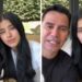 Video | Jhonny Rivera convirtió su hotel en albergue tras el sismo