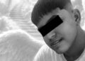 "Ya había comprado la pinta del cumpleaños": adolescente asesinado en Soledad estaba por alcanzar la mayoría de edad