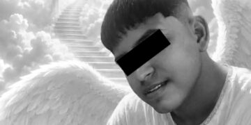 "Ya había comprado la pinta del cumpleaños": adolescente asesinado en Soledad estaba por alcanzar la mayoría de edad
