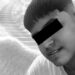 "Ya había comprado la pinta del cumpleaños": adolescente asesinado en Soledad estaba por alcanzar la mayoría de edad