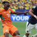 Yan Diomande, jugador del Real Madrid por las próximas siete temporadas