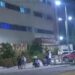 ¡Atroz! Hijo atacó a su padre con un tubo metálico y lo dejó entre la vida y la muerte en Galapa
