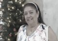¡Macabro hallazgo en Sabanagrande! Mujer de 68 años fue encontrada sin vida dentro de su casa