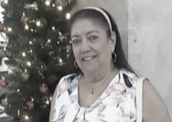 ¡Macabro hallazgo en Sabanagrande! Mujer de 68 años fue encontrada sin vida dentro de su casa