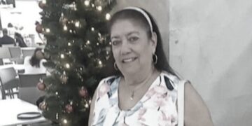 ¡Macabro hallazgo en Sabanagrande! Mujer de 68 años fue encontrada sin vida dentro de su casa