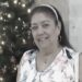 ¡Macabro hallazgo en Sabanagrande! Mujer de 68 años fue encontrada sin vida dentro de su casa