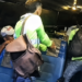 ¡Para despistar, estaban vestidos como si trabajaran en una empresa! Atraco masivo en bus que cubría ruta Sabanalarga-Barranquilla