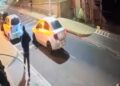 ¿Retaliación por ser hermano de alias Choco o ajuste de cuentas entre los Costeños y los del Freseo?