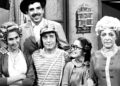 Actriz del Chavo del 8 es hospitalizada por cirugía, ¿quién es?