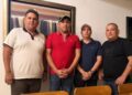 Denuncian que un alcalde del Atlántico ha recibido amenazas de muerte: "A su cabeza le pusieron $5 millones"
