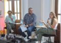 Gobernación del Atlántico, Archivo Histórico y CLENA presentan programación para celebrar el Mes del Patrimonio