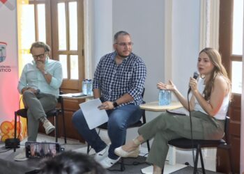 Gobernación del Atlántico, Archivo Histórico y CLENA presentan programación para celebrar el Mes del Patrimonio
