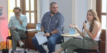 Gobernación del Atlántico, Archivo Histórico y CLENA presentan programación para celebrar el Mes del Patrimonio