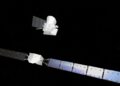 La misión BepiColombo se aproxima a Mercurio después de casi 8 años de viaje