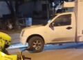 "Siete disparos acabaron con su vida": hallaron muerto a joven en una calle de Las Ferias, Soledad