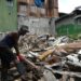 ¿Cómo se reconstruye un país después de un terremoto? Estos son los desafíos de Colombia y Venezuela
